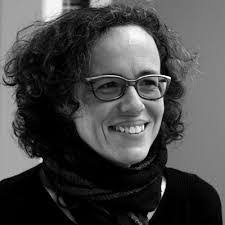 Anne Boudreau's Instagram, Twitter & Facebook