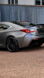 Image result for Nebula Gray 2018 RC