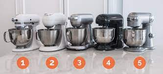 Check spelling or type a new query. The Best Stand Mixers Of 2021 Reviews By Your Best Digs
