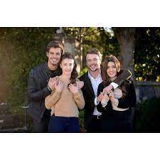 بنات الشمس turkish film turkish actors actor picture