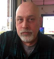 Jarvis Hill Obituary