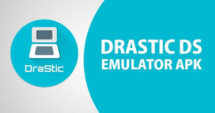 Drastic android latest 2.0 apk download and install. Drastic Emulator Inmortalgames