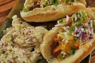 Resultado de imagen para criterios "negocio de comida" conclusiones