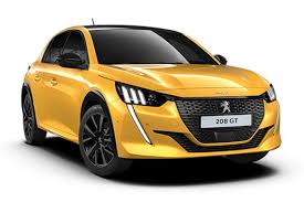 Σας δίνει τη ελευθερία επιλογής. Peugeot 208 Specs Of Wheel Sizes Tires Pcd Offset And Rims Wheel Size Com