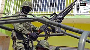 The hardline islamist group is resurgent as the us withdraws from afghanistan after 20 years. Mexico Drug War Fast Facts Cnn
