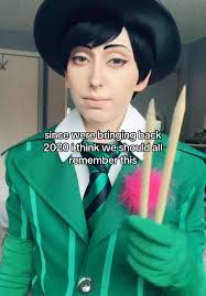 El Lorax y su legado: el universo de The Onceler