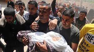 Berdasarkan informasi terbaru, status negara palestina masih menjadi perdebatan. Dana Bantuan Berkurang 1 700 Warga Gaza Terancam Amputasi Dunia Tempo Co