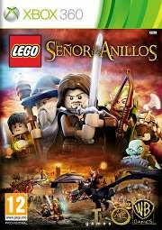 Lote juegos lego xbox 360. Juegos Lego Para Xbox 360 Tienda Online De Zapatos Ropa Y Complementos De Marca