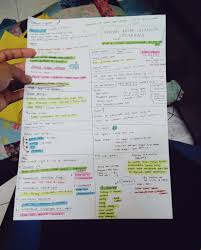 Check spelling or type a new query. Mazni Munawar Interview Pinjaman Negeri Selangor