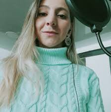 Laura Maria Toro Salazar