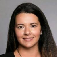 Chasity Lowman, EMBA