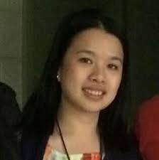 Profil pour Elisa Huynh Community Leader
