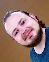 Olaf Noses Cute idea for a Frozen Party! spotted