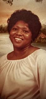 It is with heartfelt sympathy that we announce the passing of Mrs. Joyce  Younger Scates June 8, 1941