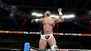 10 mycareer mode mycareer mode has returned in wwe 2k16 bigger and bolder. Steam Community Guide A Quick Heel Face Guide For Career Mode And A List Of Unlockables Still Being Unlocked How To Achieve And Maintain Either Or