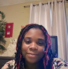 The devil will try to stop you from writing "I love Jesus"