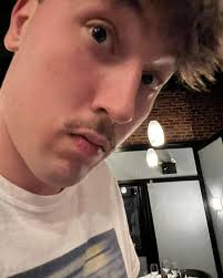 Maximus Nelson (@maximusnelson_13) • Instagram photos and videos