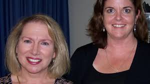 After Nearly Five Decades as Nurse and Educator, Patrice Nicholas is Saying  Goodbye