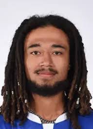 Jared Cain's Instagram, Twitter & Facebook