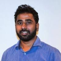 Kiran Gowda Email & Phone Number