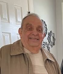 David P. Valle Obituary (2023)