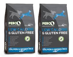 Drain and rinse to remove any grease. Pero Low Calorie Labrador Life Salmon Brown Rice Adult Dog Food From 43 49