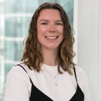 800+ "Hammett" profiles