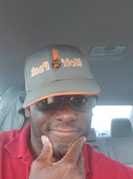 Mississippi Wolfpack making national powerhouse