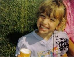 Lindsey Pignatelli Obituary (2006)