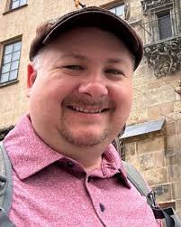 Find Men's Issues Therapists and Psychologists in Mankato, MN