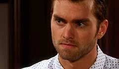 Bold and Beautiful Recaps: The week of July 27, 2015