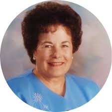 Janice Rollins Obituary May 7, 2023