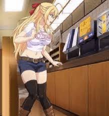 Top 10 Hentai - Javatpoint