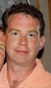 Anthony Burns Obituary January 8, 2015