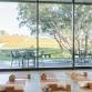 La maréa × Beresford Estate: A Luxury Vineyard Wellness Retreat