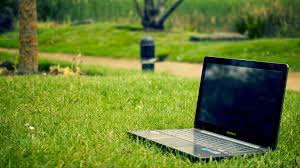 See the best laptop hd wallpapers collection. 55 High Regulation Full Hd Wallpapers Download For Laptop