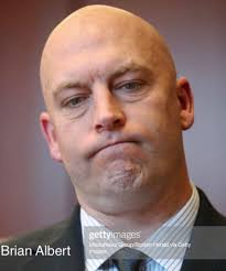 Uncovering the Karen Read Case: Shocking Evidence of a Cover-Up in John  O'Keefe's Death