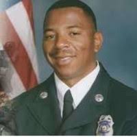 Luis Puerto Email & Phone Number