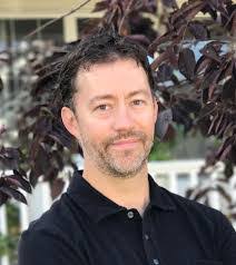 Michael Daffin's Instagram, Twitter & Facebook