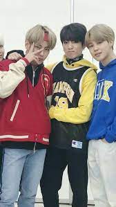 Kpop Wallpaper In 2021 Bts Maknae Line Bts Vkook Bts Boys