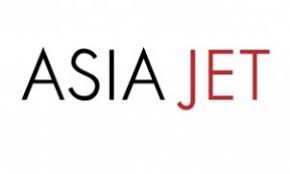 Lee & ong perunding sdn bhd. Asia Jet Our Operators Charterscanner