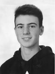 David Hörmann, Autor auf Golf Post