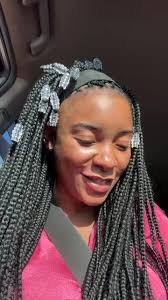 Chanda Brian official 🇿🇲🇿🇲