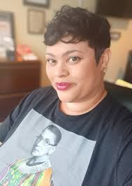 Lots of really good reasons to vote': How community leaders are championing  voter engagement