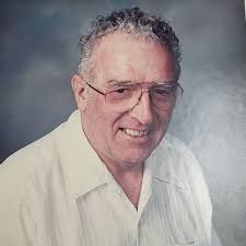 Real Estate Agency in Marlette, MI