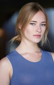 Valerie Huber's Instagram, Twitter & Facebook