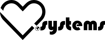 Even though these issues are no longer campaigns, they may still be id. Lb Systems Shop Fur Lithium Ionen Batteriesysteme