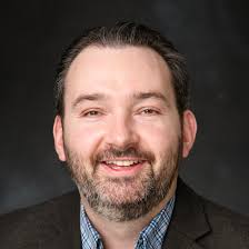 Robotics Ph.D. at Stevens