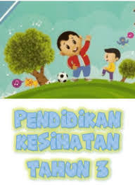 [ sebarang sumbangan bahan pendidikan, masalah, aduan, keperluan dan perkara berkaitan laman web (website) boleh hubungi kami di emel helpdesk@sumberpendidikan.com. Pendidikan Kesihatan Tahun 3 Education Quiz Quizizz