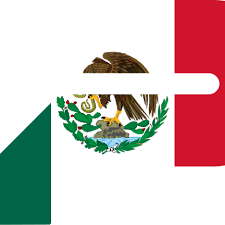 Download Mexico Mexico Flag Drawing Easy Png Image With No Background Pngkey Com A checkered flag, used to signal the start of a race is a good addition to any drawing of a track or a race car like lightning mcqueen. mexico flag drawing easy png image with